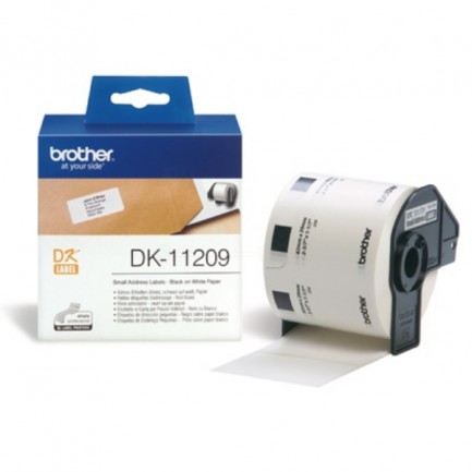 DK-11209 BK