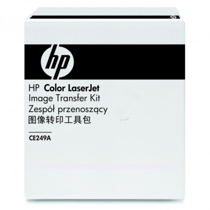 Transfer-Kit CE 249 A